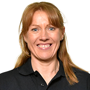 Julie Kane Driving Instructor