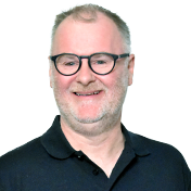 Lindsay Zobel Driving Instructor