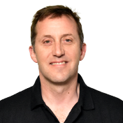 Andy Lawson Driving Instructor