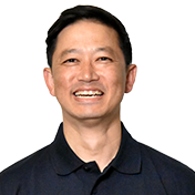 Nitesh Lama Driving Instructor