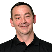 Peter McEntee Driving School Peter McEntee Driving Instructor