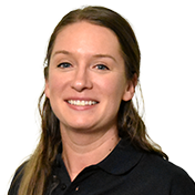 Sarah Lewis Driving Instructor
