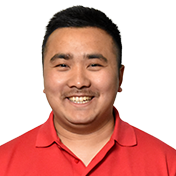 Sujan Ale Magar Driving Instructor