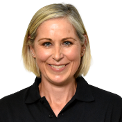Alison MacLennan Driving Instructor