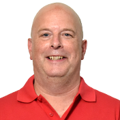 Richard Hooper Driving Instructor
