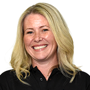Julia Harley Driving School Julia Harley Driving Instructor