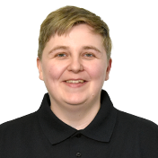Marjory Wallace Driving School Marjory Wallace Driving Instructor