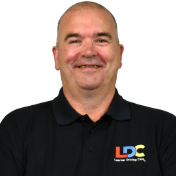 Damian Hurley Driving School Damian Hurley Driving Instructor