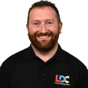 Andrew Callum Driving Instructor