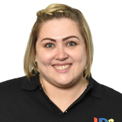 Louise Burke Driving School Louise Burke Driving Instructor