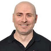 Dean Roberts Driving School Dean Roberts Driving Instructor