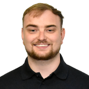 Fraser Hunt Driving School Fraser Hunt Driving Instructor
