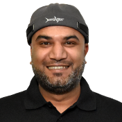 Moeen Ghanchi Driving School Moeen Ghanchi Driving Instructor