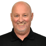 Dave Lugg Driving School Dave Lugg Driving Instructor