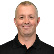 Chris Bradley Driving School Chris Bradley Driving Instructor