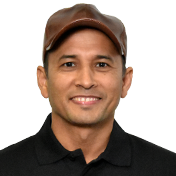 Lokendra Khadka Driving School Lokendra Khadka Driving Instructor