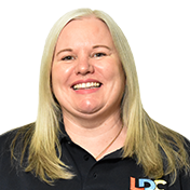 Mel Parry Driving School Mel Parry Driving Instructor