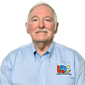David Stewart Driving School