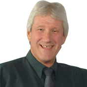 Barry Tooze Driving School Barry Tooze Driving School