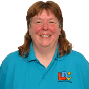 Kim Hopewell Driving School Kim Hopewell Driving School