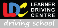 Learner Driving Centres