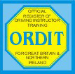 Ordit