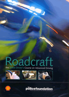 SCARICARE DRIVER WEB SKINTEK PC