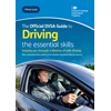 Driving - The Essential Skills