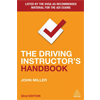 The Driving Instructors Handbook (22nd Edition)