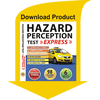 Hazard Perception Express download