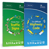 Highway Code & Know your traffic signs