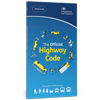 Highway Code