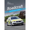 Roadcraft - The Police Drivers Handbook