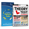 Theory Test Complete & Highway Code