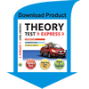 Theory Test Express download