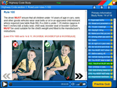 Theory Test