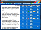 Theory Test