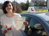 Elmaze R (28) - Leighton Buzzard
