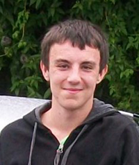 Mark Beville's Testimonial