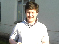 Craig Nicoll's Testimonial