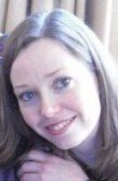 Claire Lavery's Testimonial