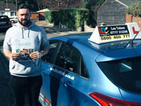 Jack Erherington 's Testimonial