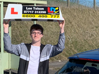 Sam Gratton 's Testimonial