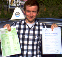 EH's Testimonial