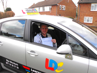 Danny Bowring, Redhill's Testimonial