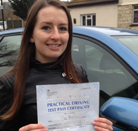 Roslyn Weller's Testimonial