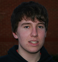 Luke from Winchester's Testimonial