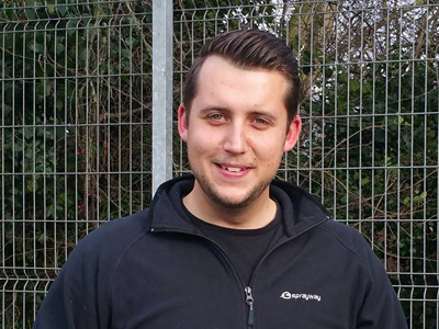 Edward Mortimer's Testimonial