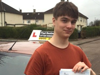 Connor Alsop