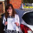Alison Tugwell's Testimonial